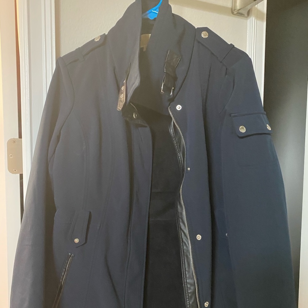 Michael Kors Coat